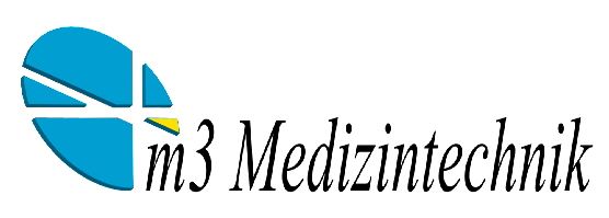 m3_medizintechnik_Logo_V